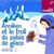Annicken partie 2 logo FM